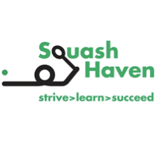 Event Home: Squash Haven Showdown 2019